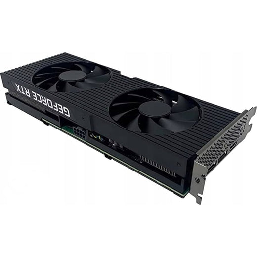 Dell NVIDIA GeForce RTX 3070 8GB GDDR6 Gaming GPU (Refurbished - Excellent)