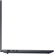 Dell Pro Max 16 Premium 4K+ OLED Touchscreen - Core Ultra 9 285HX, RTX Pro 2000 (Refurbished - Excellent)