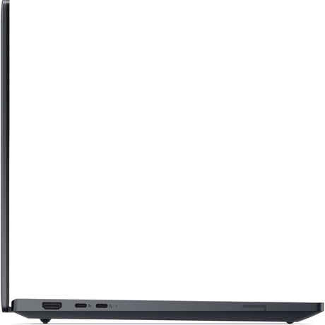 Dell Pro Max 16 Premium 4K+ OLED Touchscreen - Core Ultra 9 285HX, RTX Pro 2000 (Refurbished - Excellent)