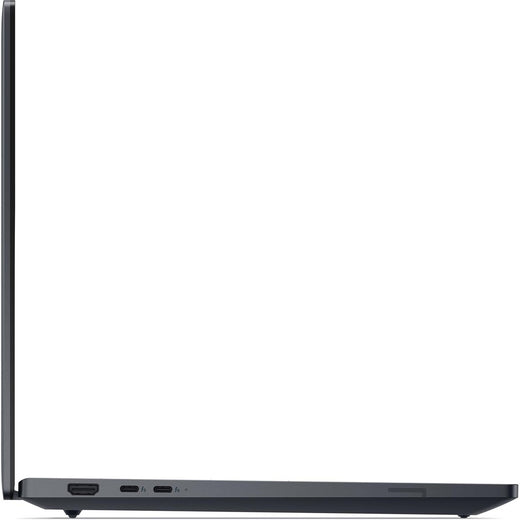 Dell Pro Max 16 Premium 4K+ OLED Touchscreen - Core Ultra 9 285HX, RTX Pro 2000 (Refurbished - Excellent)