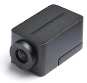 Huddly IQ H2-MBLK Full HD Conference Camera with Microphones