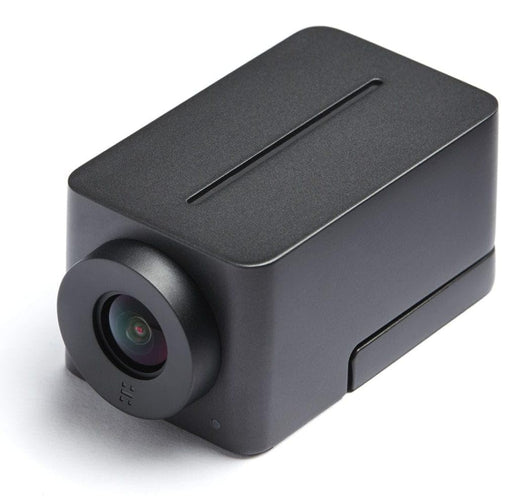 Huddly IQ H2-MBLK Full HD Conference Camera with Microphones