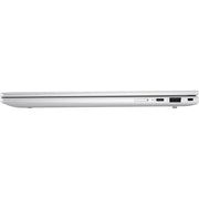 HP EliteBook X G1i 14" FHD+ Laptop - Core Ultra 7 268V, 32GB (Refurbished)