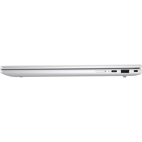 HP EliteBook X G1i 14" FHD+ Laptop - Core Ultra 7 268V, 32GB (Refurbished)