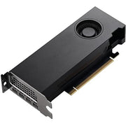 NVIDIA RTX A2000 6GB GDDR6 Graphics Card (Refurbished - Excellent)