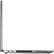 Dell Latitude 5530 15" FHD Touchscreen Laptop - i5-1245U, 16GB (Refurbished - Excellent)