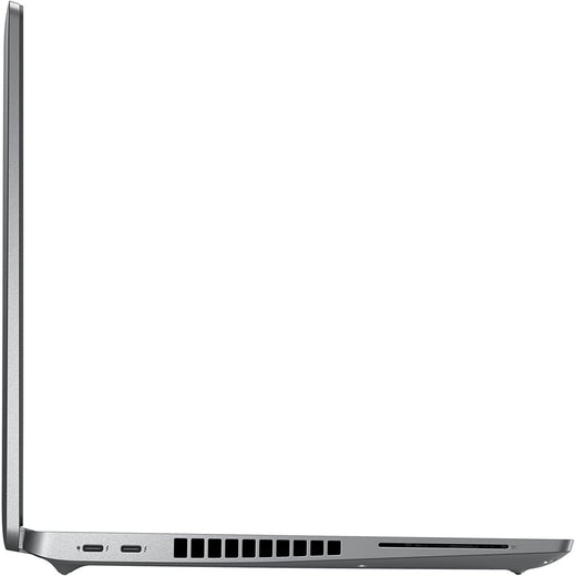 Dell Latitude 5530 15" FHD Touchscreen Laptop - i5-1245U, 16GB (Refurbished - Excellent)