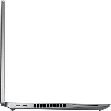Dell Latitude 15 5530 15" FHD Touchscreen Laptop - i5-1245U, 16GB, 512GB (Refurbished - Excellent)