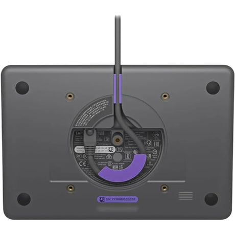 Logitech Rally Bar Mini Conference Camera Kit with TAP IP & Sight (Refurbished)
