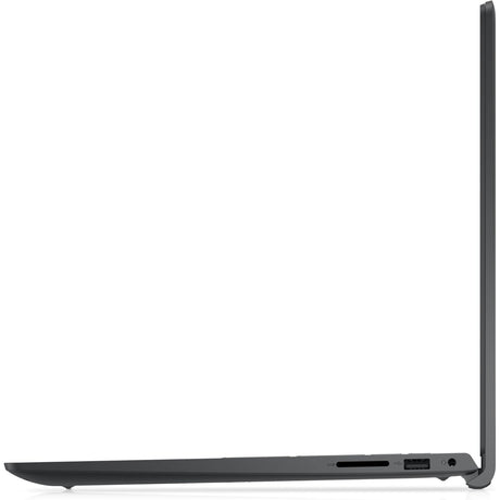 Dell Inspiron 15 3525 FHD 120Hz Laptop - Ryzen 7 5825U, 16GB (Refurbished - Excellent)