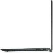 Dell Inspiron 3525 15.6" FHD 120Hz Laptop - Ryzen 5 5625U, 16GB (Refurbished)