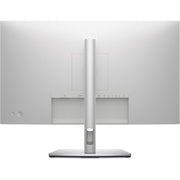 Dell UltraSharp U2722DE 27" QHD (2560×1440) IPS Monitor (Refurbished - Excellent)