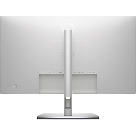 Dell UltraSharp U2722DE 27" QHD (2560×1440) IPS Monitor (Refurbished - Excellent)