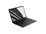 Lenovo ThinkPad X1 Carbon Gen 9 – Core i5-1135G7, 16GB RAM, 1TB SSD