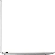 Dell XPS 13 9340 FHD+ 120Hz Ultrabook - Core Ultra 7 155H, 16GB (Refurbished - Excellent)
