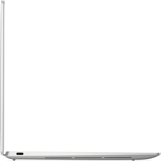 Dell XPS 13 9340 FHD+ 120Hz Ultrabook - Core Ultra 7 155H, 16GB (Refurbished - Excellent)
