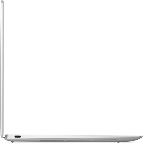 Dell XPS 9340 13.3" FHD+ 120Hz Ultrabook - U7 155H, 32GB (Refurbished - Excellent)