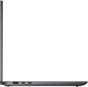 Dell Latitude 7340 13" FHD+ Business Laptop - i7-1365U (Refurbished - Excellent)