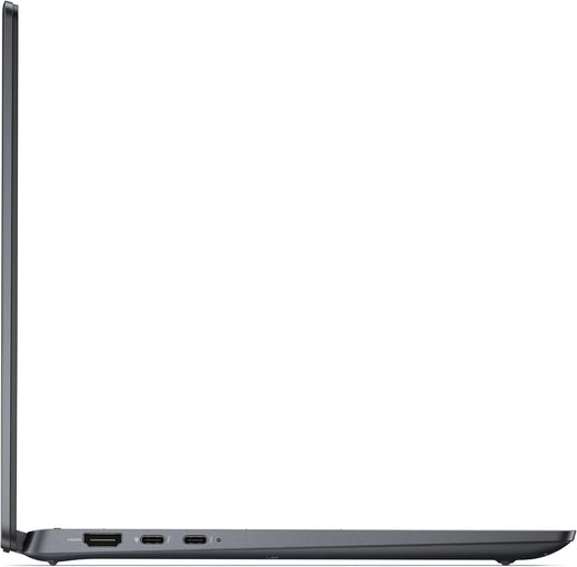 Dell Latitude 7340 13" FHD+ Business Laptop - i7-1365U (Refurbished - Excellent)