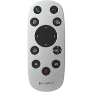 Logitech ConferenceCam CC3000E Video Conferencing System (New - Open Box)