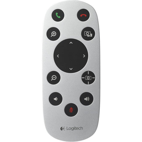 Logitech ConferenceCam CC3000E Video Conferencing System (New - Open Box)