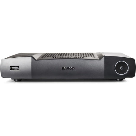 Barco ClickShare CX‑50 Premium Wireless Conferencing Solution (Refurbished - Excellent)