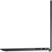 Dell 15 DC15255 FHD 120Hz Laptop - Ryzen 7 7730U, 16GB (Refurbished)