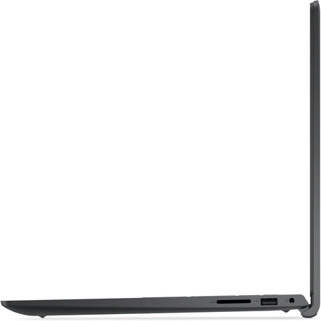 Dell 15 DC15255 FHD 120Hz Laptop - Ryzen 7 7730U, 16GB (Refurbished)