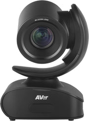 Aver CAM540 Video Conferencing Camera (Refurbished - Excellent)