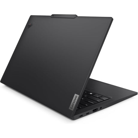 Lenovo ThinkPad T14s Gen 6 14" FHD+ Laptop - Core Ultra 5 225U (Refurbished - Good)