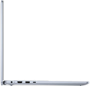 Dell Inspiron 16 5640 2.5K 120Hz Laptop – Core 7 150U, GeForce MX570A, 16GB RAM, 1TB SSD (Renewed Excellent)