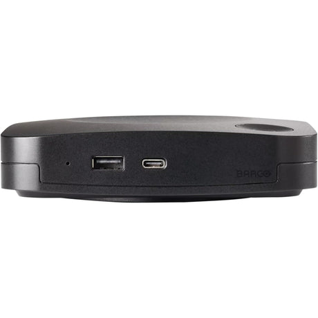Barco ClickShare CX‑20 Wireless Conferencing System with Share Button (Refurbished - Excellent)