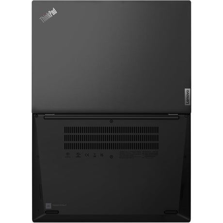 Lenovo ThinkPad L13 Gen 5 13.3" FHD+ Touchscreen Laptop - Core Ultra 5 125U, 16GB (Refurbished - Excellent)