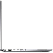 Dell Latitude 14 9420 2-in-1 QHD+ Touchscreen Laptop - i5-1145G7, 16GB (Refurbished - Excellent)