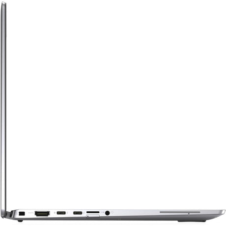 Dell Latitude 14 9420 2-in-1 QHD+ Touchscreen Laptop - i5-1145G7, 16GB (Refurbished - Excellent)