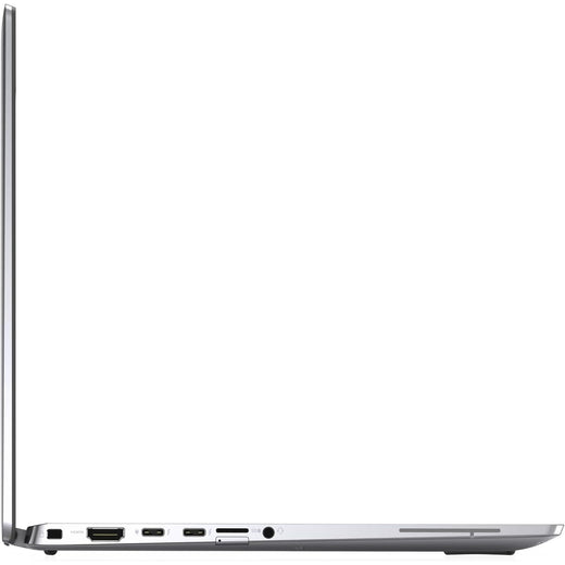 Dell Latitude 14 9420 2-in-1 QHD+ Touchscreen Laptop - i5-1145G7, 16GB (Refurbished - Excellent)