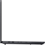 Dell Pro Max 16" FHD+ Laptop - Core Ultra 9 285H, 64GB, RTX Pro 2000 (Refurbished - Excellent)