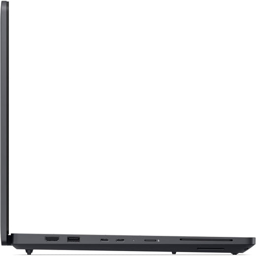 Dell Pro Max 16" FHD+ Laptop - Core Ultra 9 285H, 64GB, RTX Pro 2000 (Refurbished - Excellent)