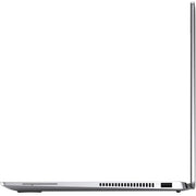 Dell Latitude 14 9420 2-in-1 QHD+ Touchscreen Laptop - i5-1145G7, 16GB (Refurbished - Excellent)