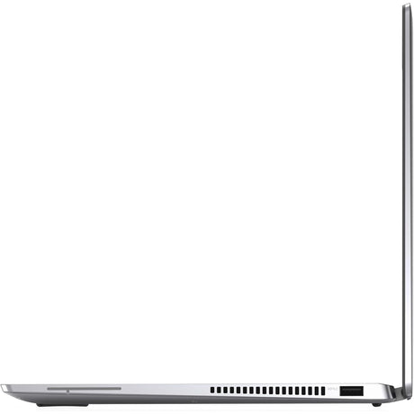 Dell Latitude 14 9420 2-in-1 QHD+ Touchscreen Laptop - i5-1145G7, 16GB (Refurbished - Excellent)