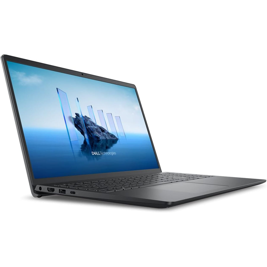 Dell Pro 15 Essential 15.6" FHD 120Hz Laptop - i7-1355U, 16GB (Refurbished - Good)