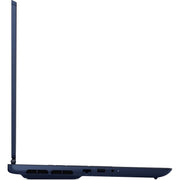 Alienware 16 Aurora  QHD+ 120Hz - Core 7 240, 32GB, RTX 5060 (Refurbished - Excellent)