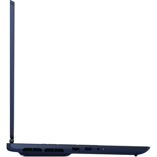 Alienware 16 Aurora QHD+ 120Hz Laptop - Core 7-240H, RTX 5060 (Refurbished - Excellent)