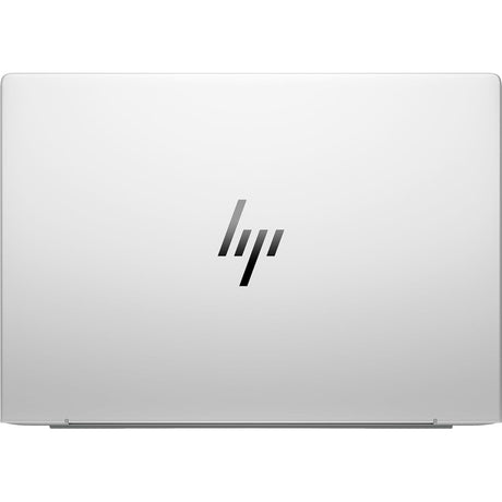 HP EliteBook X G1i 14" FHD+ Laptop - Core Ultra 7 268V, 32GB (Refurbished)