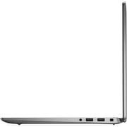 Dell Latitude 14 7450 FHD+ Laptop - Core Ultra 7 165U, 32GB (Refurbished - Excellent)