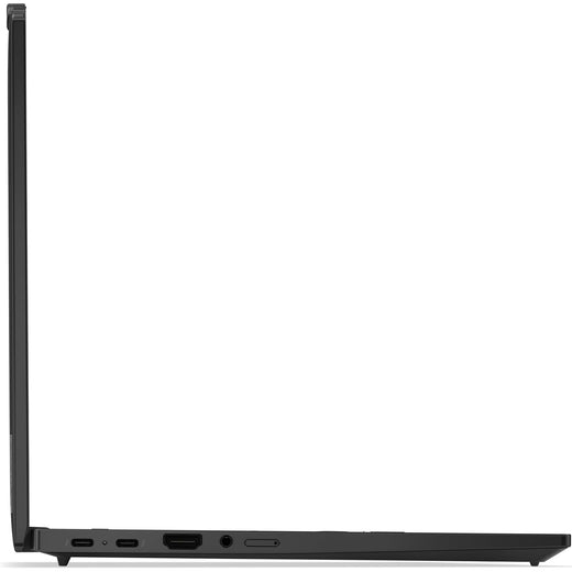 Lenovo ThinkPad T14s Gen 6 14" FHD+ Laptop - Core Ultra 5 225U (Refurbished - Good)