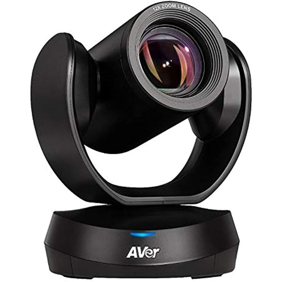 AVerMedia CAM520 Pro 2 Video FullHD PTZ Video Conferencing Camera (Refurbished)