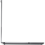 Lenovo ThinkBook 13x Gen4 QHD+ 120Hz - Core Ultra 9 185H (Refurbished - Excellent)