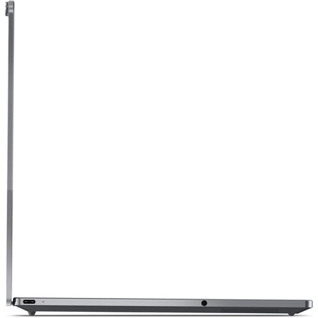 Lenovo ThinkBook 13x Gen4 QHD+ 120Hz - Core Ultra 9 185H (Refurbished - Excellent)