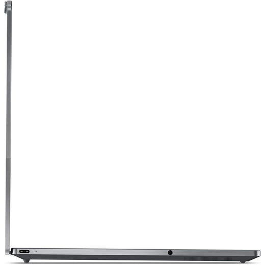 Lenovo ThinkBook 13x Gen4 QHD+ 120Hz - Core Ultra 9 185H (Refurbished - Excellent)
